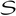 scandic.com
